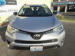 2018 Toyota RAV4 FWD SUV for sale #0225075A - photo 12