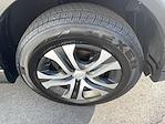 2018 Toyota RAV4 FWD SUV for sale #0225075A - photo 16