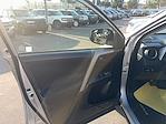 2018 Toyota RAV4 FWD SUV for sale #0225075A - photo 17