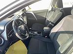 2018 Toyota RAV4 FWD SUV for sale #0225075A - photo 18