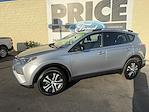 2018 Toyota RAV4 FWD SUV for sale #0225075A - photo 2