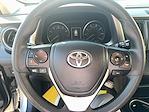 2018 Toyota RAV4 FWD SUV for sale #0225075A - photo 20