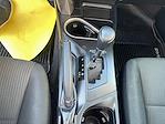 2018 Toyota RAV4 FWD SUV for sale #0225075A - photo 22