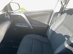2018 Toyota RAV4 FWD SUV for sale #0225075A - photo 23