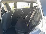 2018 Toyota RAV4 FWD SUV for sale #0225075A - photo 24