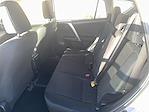 2018 Toyota RAV4 FWD SUV for sale #0225075A - photo 25