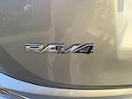2018 Toyota RAV4 FWD SUV for sale #0225075A - photo 27