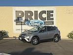 2018 Toyota RAV4 FWD SUV for sale #0225075A - photo 28