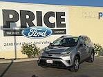 2018 Toyota RAV4 FWD SUV for sale #0225075A - photo 29