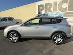 2018 Toyota RAV4 FWD SUV for sale #0225075A - photo 3