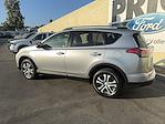 2018 Toyota RAV4 FWD SUV for sale #0225075A - photo 4
