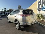 2018 Toyota RAV4 FWD SUV for sale #0225075A - photo 5