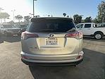2018 Toyota RAV4 FWD SUV for sale #0225075A - photo 6