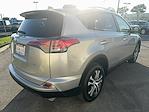 2018 Toyota RAV4 FWD SUV for sale #0225075A - photo 7