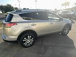 2018 Toyota RAV4 FWD SUV for sale #0225075A - photo 8