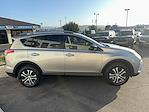 2018 Toyota RAV4 FWD SUV for sale #0225075A - photo 9