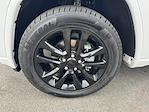 2018 Jeep Grand Cherokee RWD SUV for sale #0225127A - photo 9