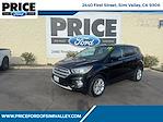 2019 Ford Escape FWD SUV for sale #0225180A - photo 1