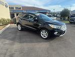 2019 Ford Escape FWD SUV for sale #0225180A - photo 10