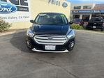 2019 Ford Escape FWD SUV for sale #0225180A - photo 12