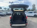 2019 Ford Escape FWD SUV for sale #0225180A - photo 17