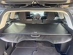 2019 Ford Escape FWD SUV for sale #0225180A - photo 18