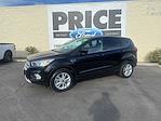 2019 Ford Escape FWD SUV for sale #0225180A - photo 2