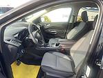 2019 Ford Escape FWD SUV for sale #0225180A - photo 20