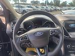 2019 Ford Escape FWD SUV for sale #0225180A - photo 21