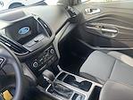 2019 Ford Escape FWD SUV for sale #0225180A - photo 23