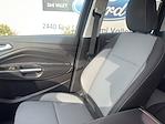 2019 Ford Escape FWD SUV for sale #0225180A - photo 24
