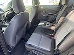 2019 Ford Escape FWD SUV for sale #0225180A - photo 25