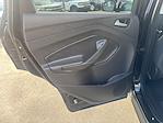 2019 Ford Escape FWD SUV for sale #0225180A - photo 26