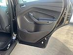 2019 Ford Escape FWD SUV for sale #0225180A - photo 27