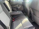 2019 Ford Escape FWD SUV for sale #0225180A - photo 28