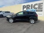 2019 Ford Escape FWD SUV for sale #0225180A - photo 3