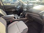 2019 Ford Escape FWD SUV for sale #0225180A - photo 30