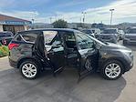 2019 Ford Escape FWD SUV for sale #0225180A - photo 31
