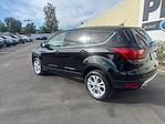 2019 Ford Escape FWD SUV for sale #0225180A - photo 4