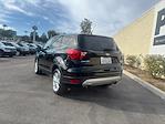 2019 Ford Escape FWD SUV for sale #0225180A - photo 5