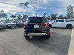 2019 Ford Escape FWD SUV for sale #0225180A - photo 6