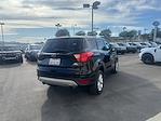 2019 Ford Escape FWD SUV for sale #0225180A - photo 7