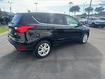2019 Ford Escape FWD SUV for sale #0225180A - photo 8