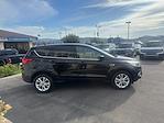 2019 Ford Escape FWD SUV for sale #0225180A - photo 9
