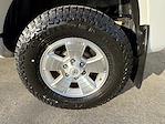 Used 2012 Toyota Tacoma PreRunner Double Cab Pickup for sale #0225194B - photo 5