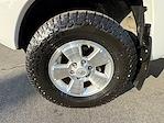 Used 2012 Toyota Tacoma PreRunner Double Cab Pickup for sale #0225194B - photo 6