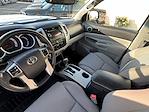 Used 2012 Toyota Tacoma PreRunner Double Cab Pickup for sale #0225194B - photo 9