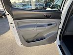 Used 2012 Toyota Tacoma PreRunner Double Cab Pickup for sale #0225194B - photo 10