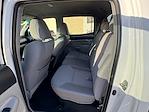 Used 2012 Toyota Tacoma PreRunner Double Cab Pickup for sale #0225194B - photo 11