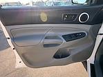 Used 2012 Toyota Tacoma PreRunner Double Cab Pickup for sale #0225194B - photo 12